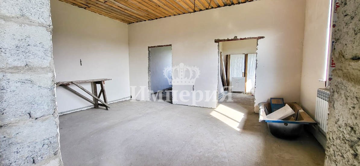 3-комнантный квартира, 64.0 м²,мкр Жастар за 10 500 000