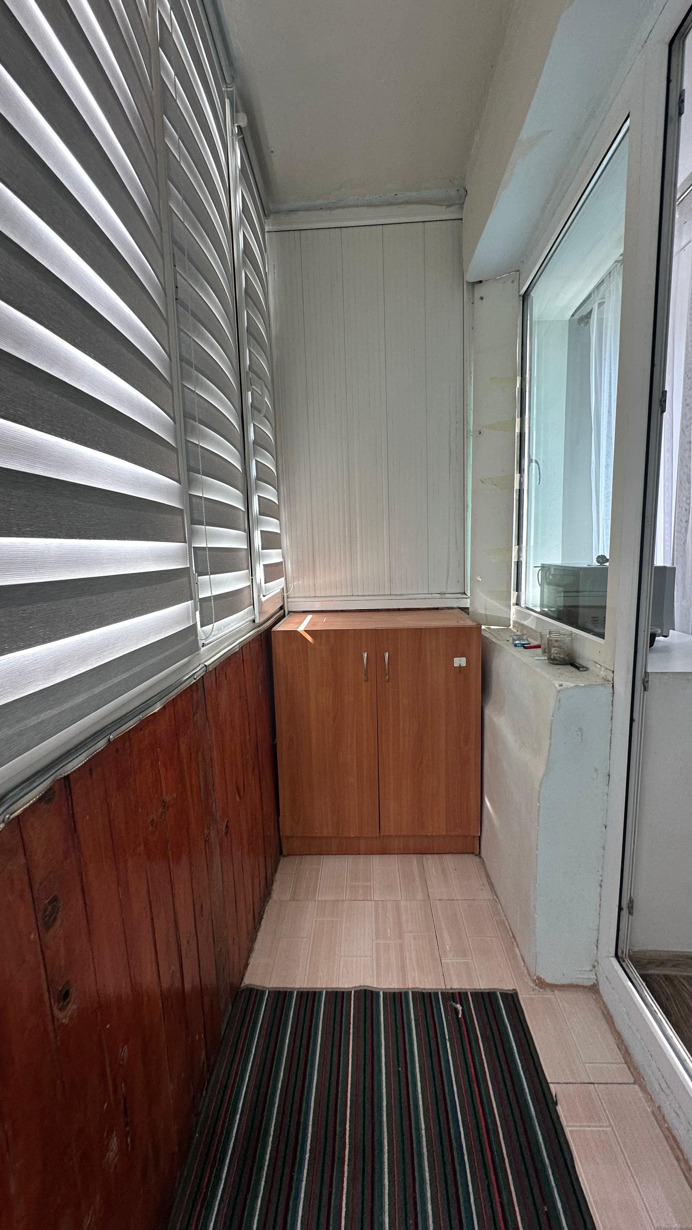 4-комнантная квартира, 93.0 м²,Каратал за 35 000 000