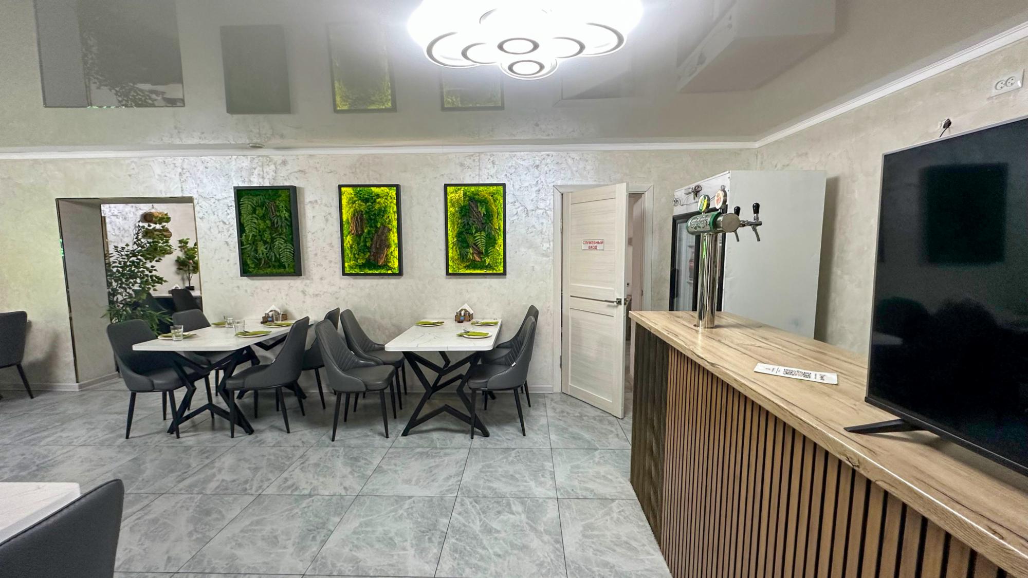 5-комнантный квартира, 130.0 м²,Каратал за 50 000 000