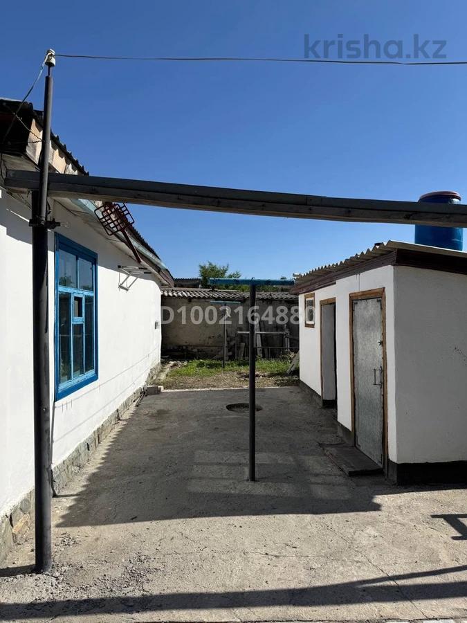 4-комнантный квартира, 75.0 м²,Сулеева за 15 000 000