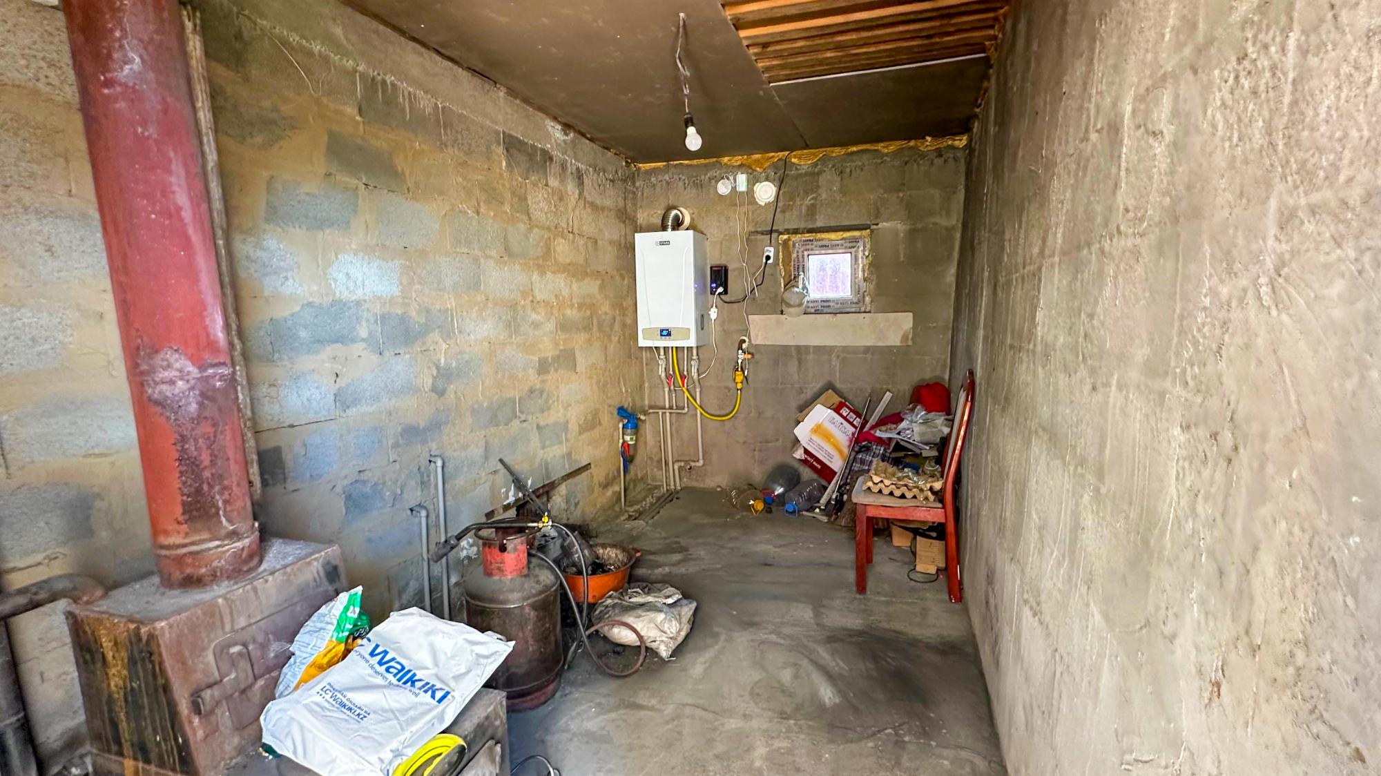 6-комнантный квартира, 178.7 м²,Ынтымак за 60 000 000