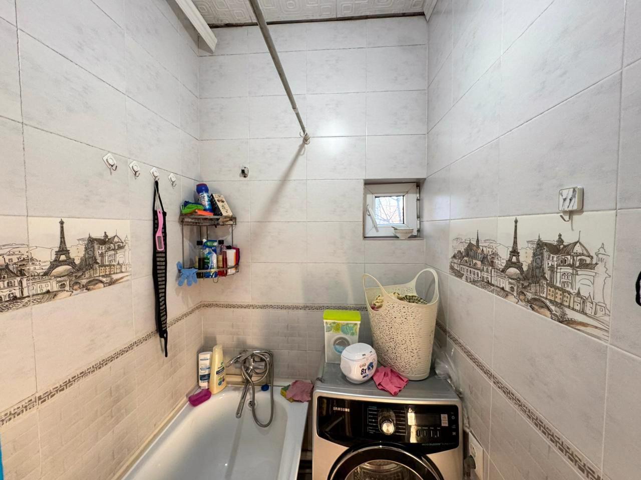 3-комнантный квартира, 74.0 м²,Восточный за 27 000 000