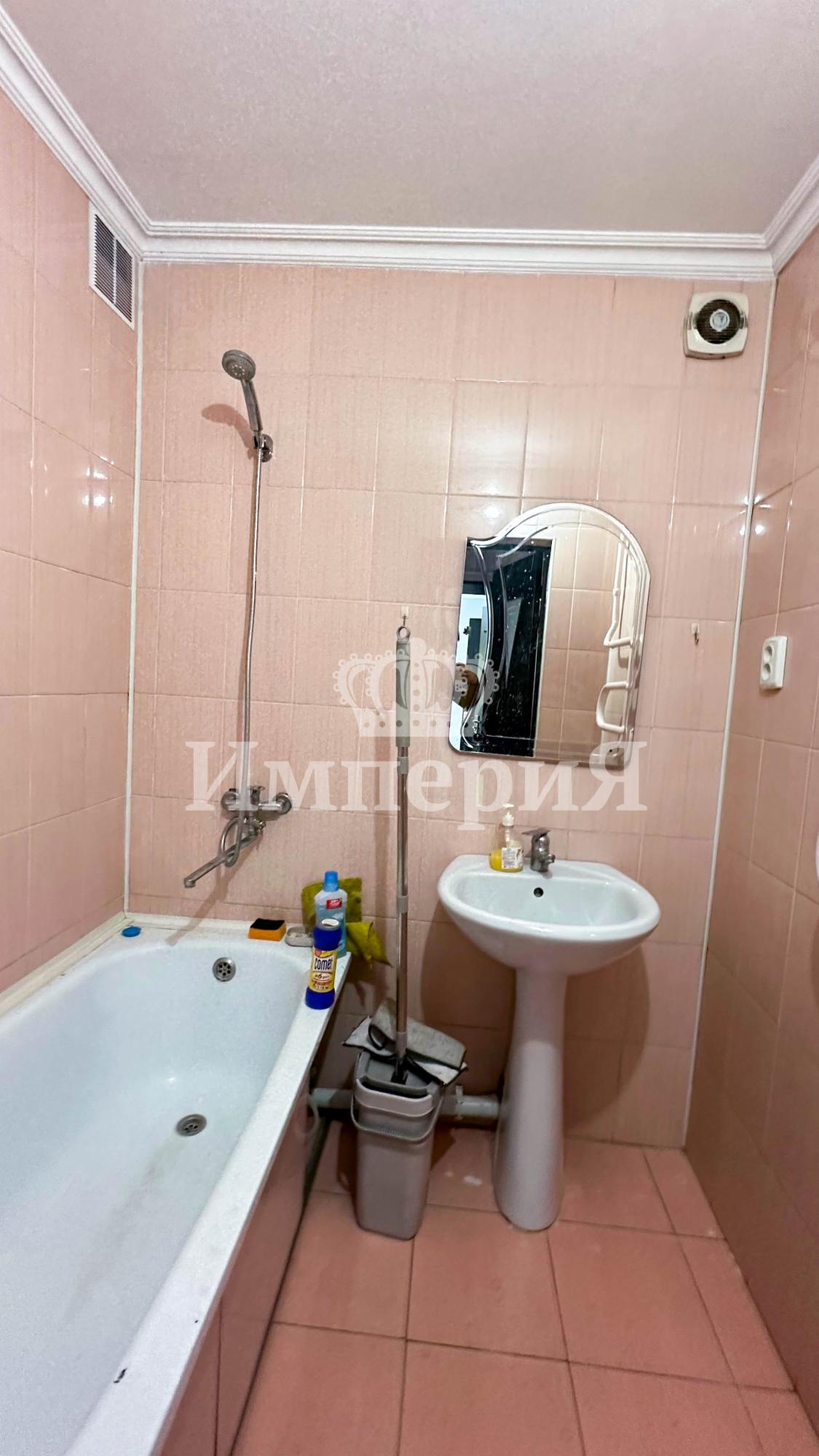 2-комнантная квартира, 56.0 м²,Назарбаева за 30 000 000