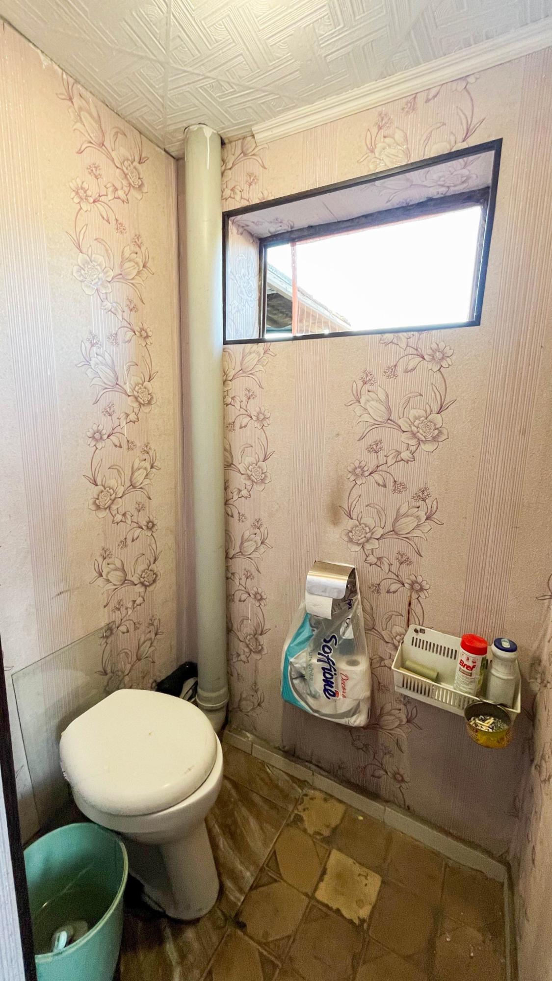 3-комнантный квартира, 90.0 м²,Калиева за 12 000 000