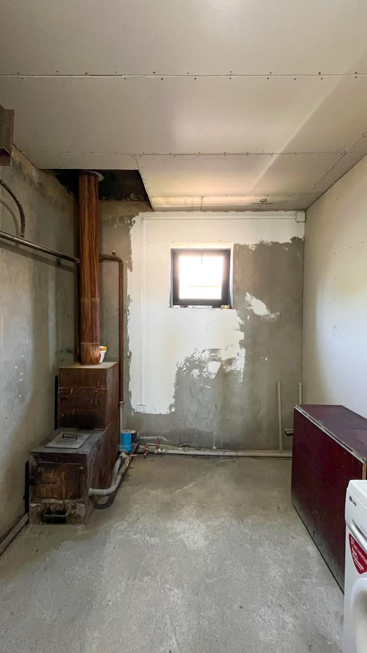 4-комнантный квартира, 122.0 м²,Ескельды Би за 49 000 000