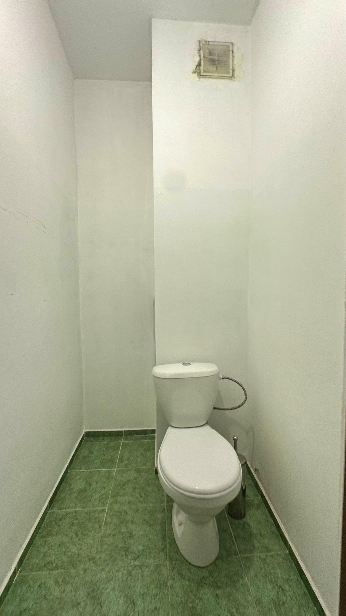 3-комнантная квартира, 85.0 м²,Болашак за 32 000 000