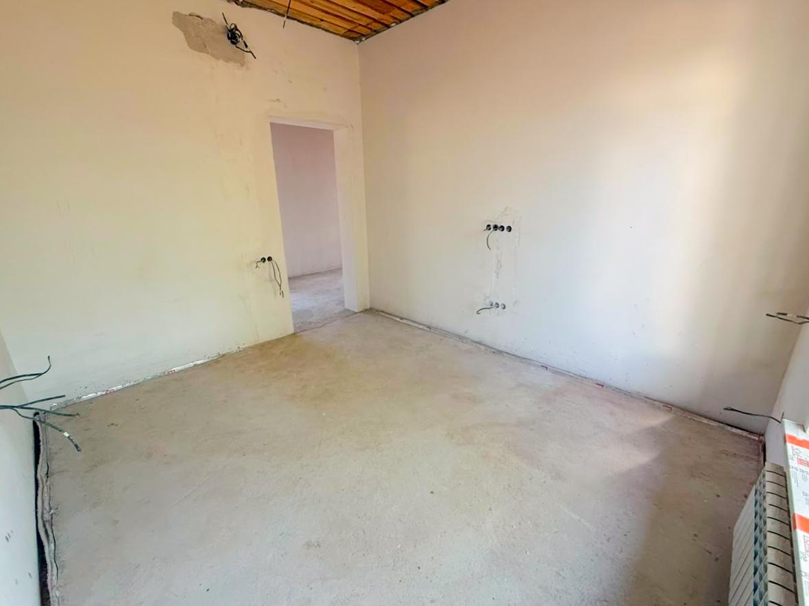 4-комнантный квартира, 150.0 м²,Жастар за 48 000 000