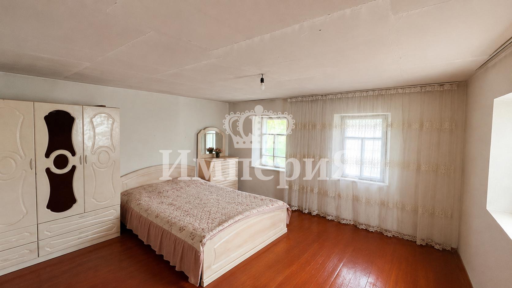 1-комнантный квартира, 1.0 м²,Майстюка за 11 000 000