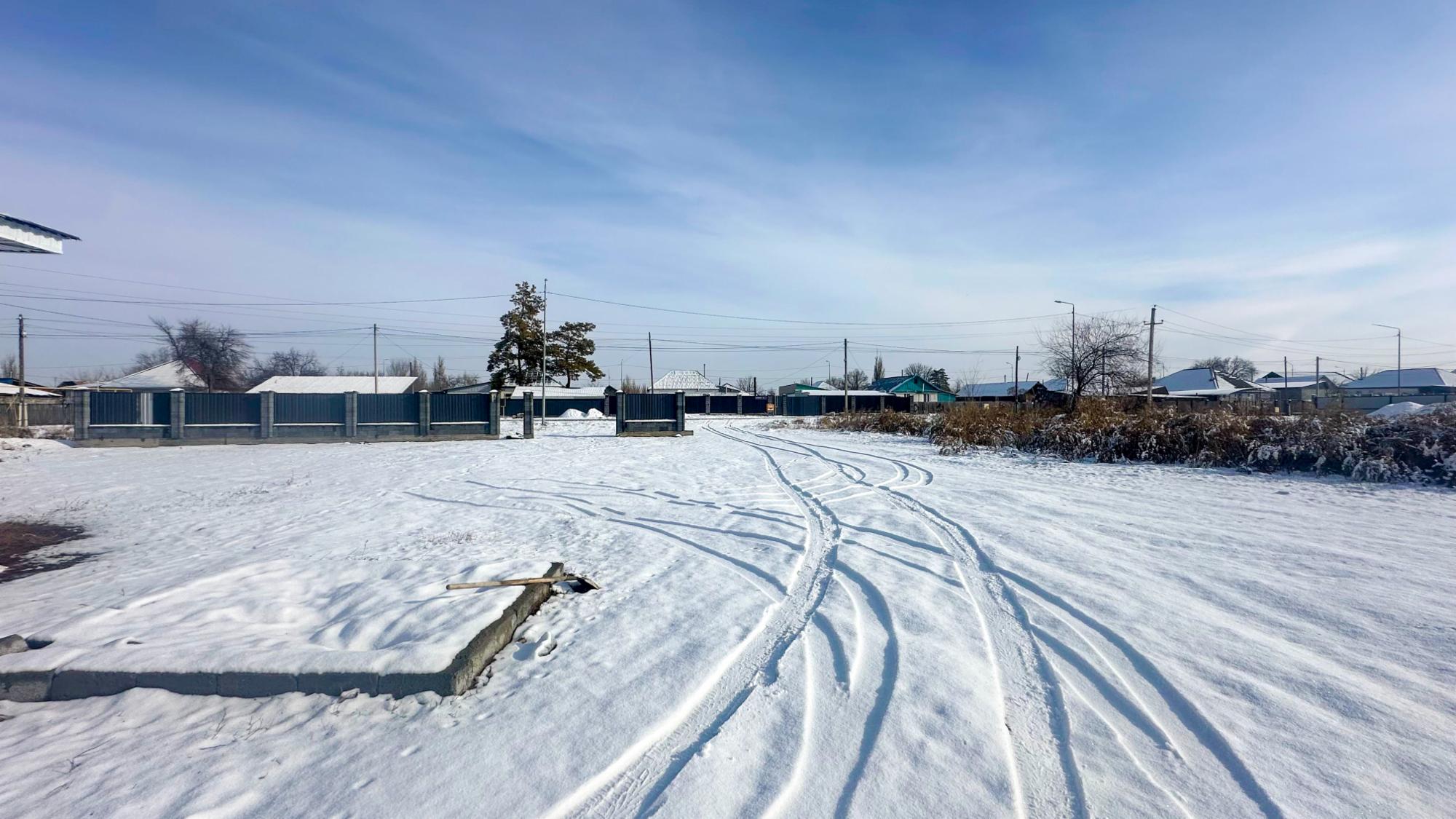 8-комнантный квартира, 220.0 м²,Нурлы Бастау за 42 000 000