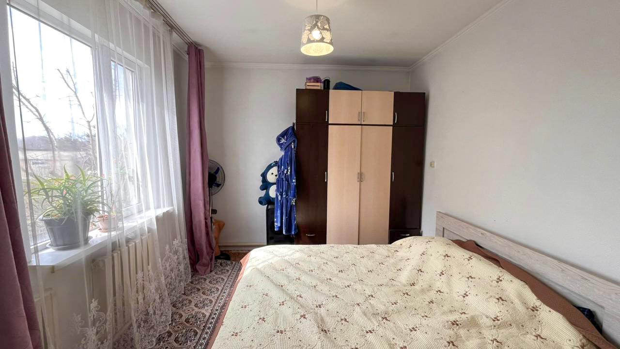 3-комнантный квартира, 64.0 м²,Карлыгаш за 23 700 000