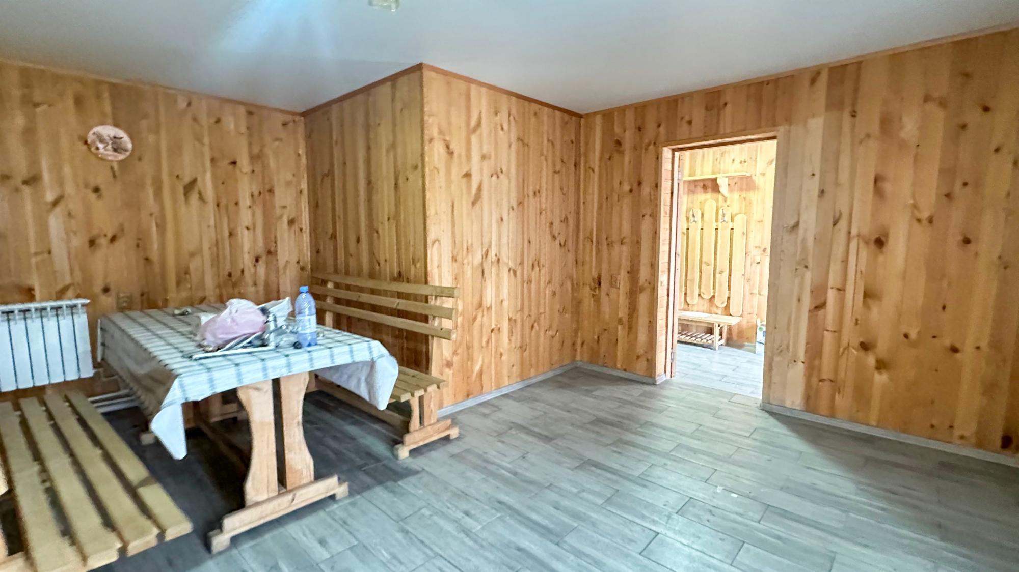 10-комнантный квартира, 134.0 м²,Жастар за 19 000 000