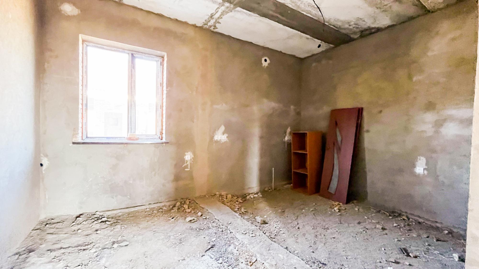 5-комнантный квартира, 170.0 м²,Жана Коныс за 38 000 000