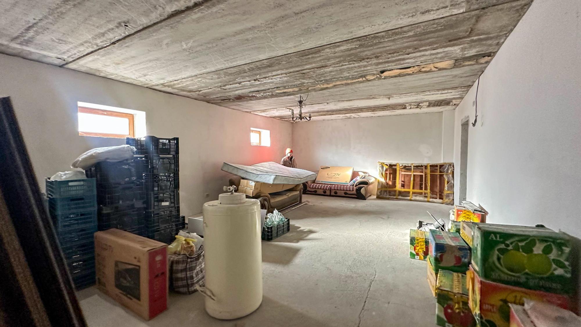 8-комнантный квартира, 267.0 м²,Жастар за 75 000 000