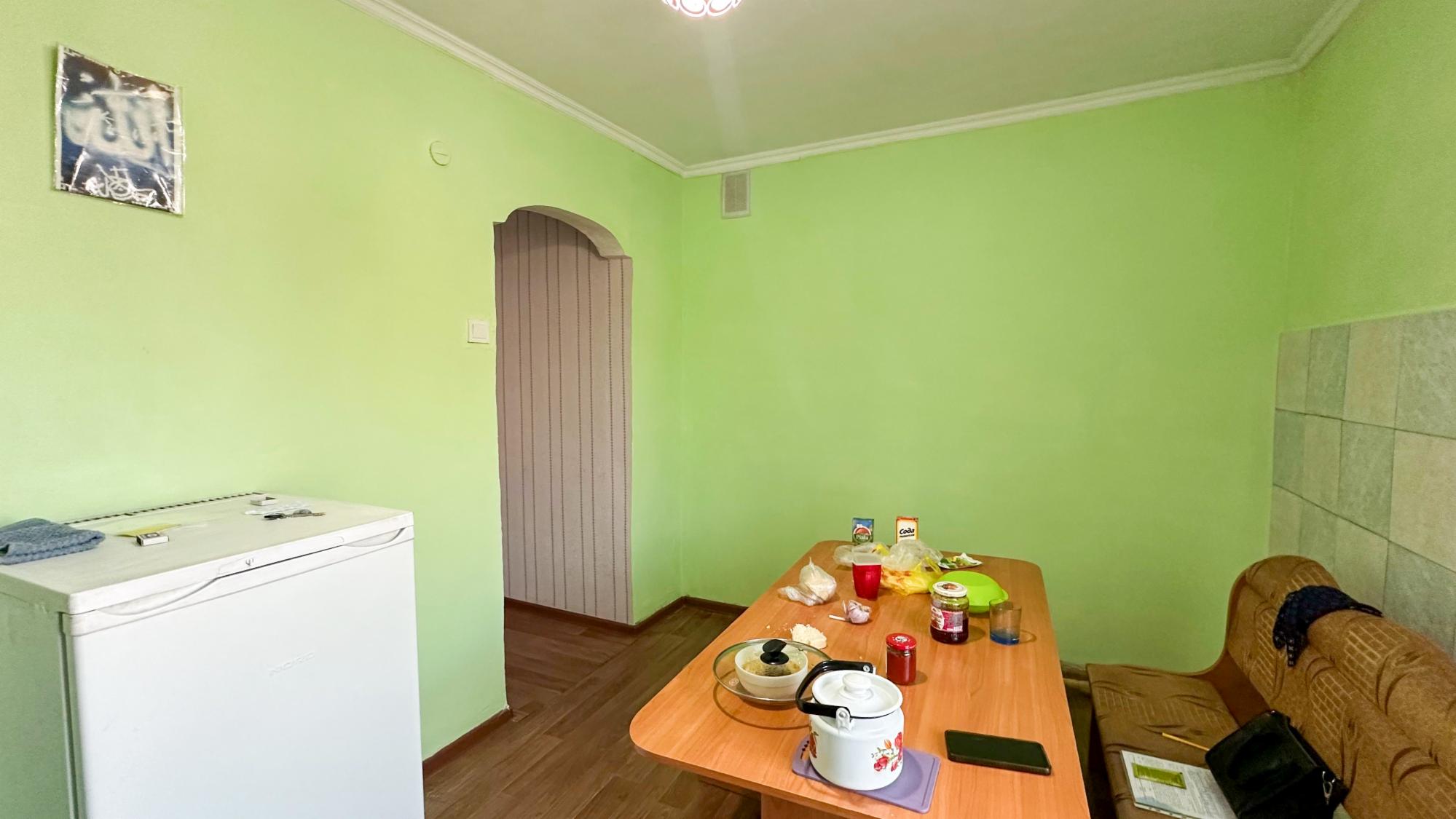 2-комнантная квартира, 49.2 м²,Маяковского за 12 250 000