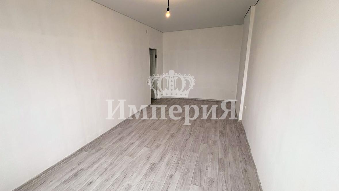 2-комнантная квартира, 65.8 м²,Восточный за 23 000 000