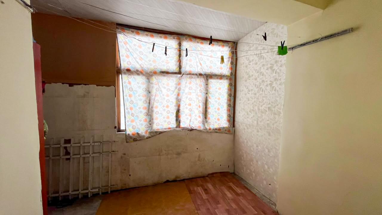 3-комнантная квартира, 75.0 м²,Каратал за 20 000 000