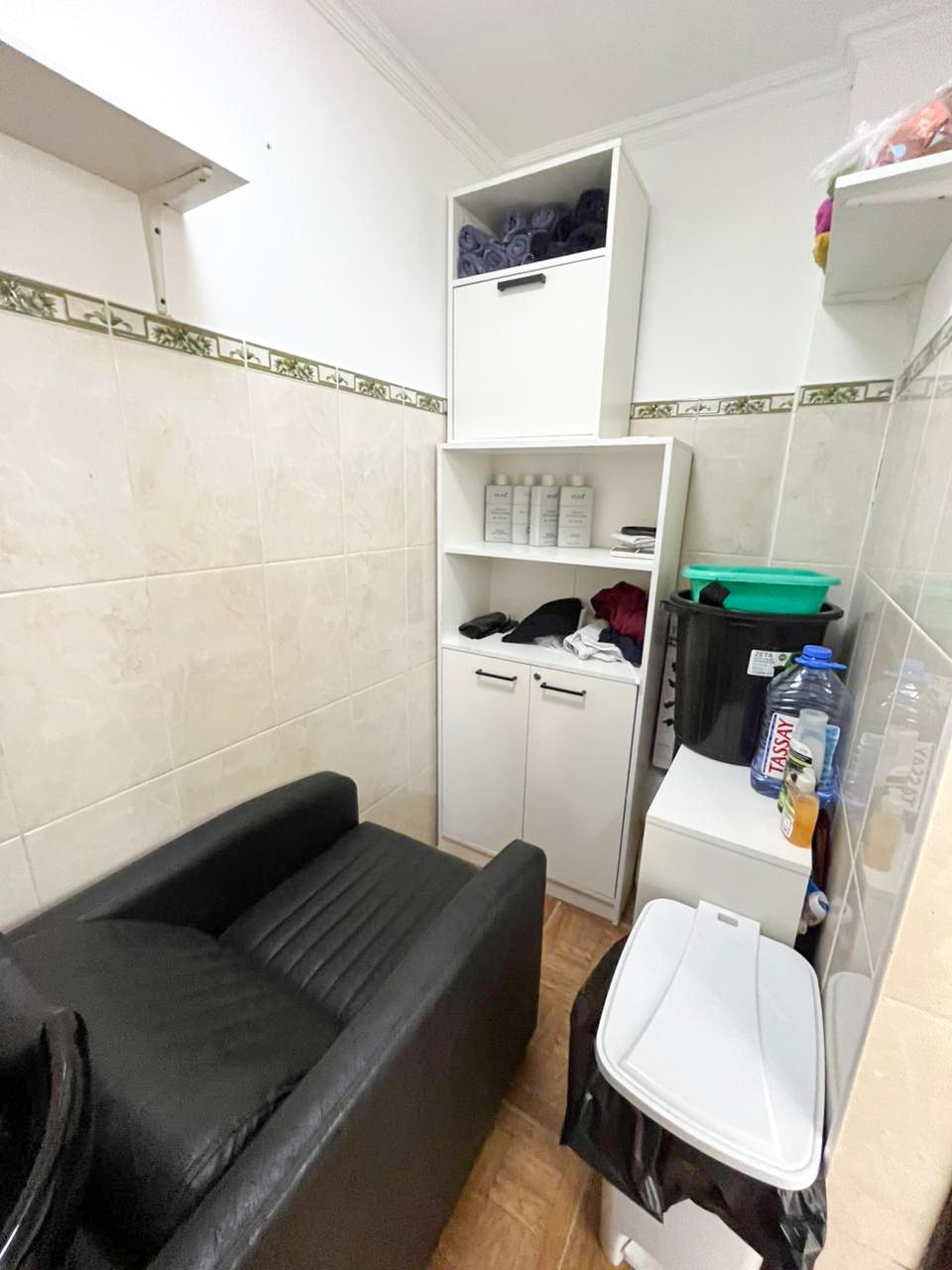 5-комнантный квартира, 103.0 м²,Каратал за 38 000 000