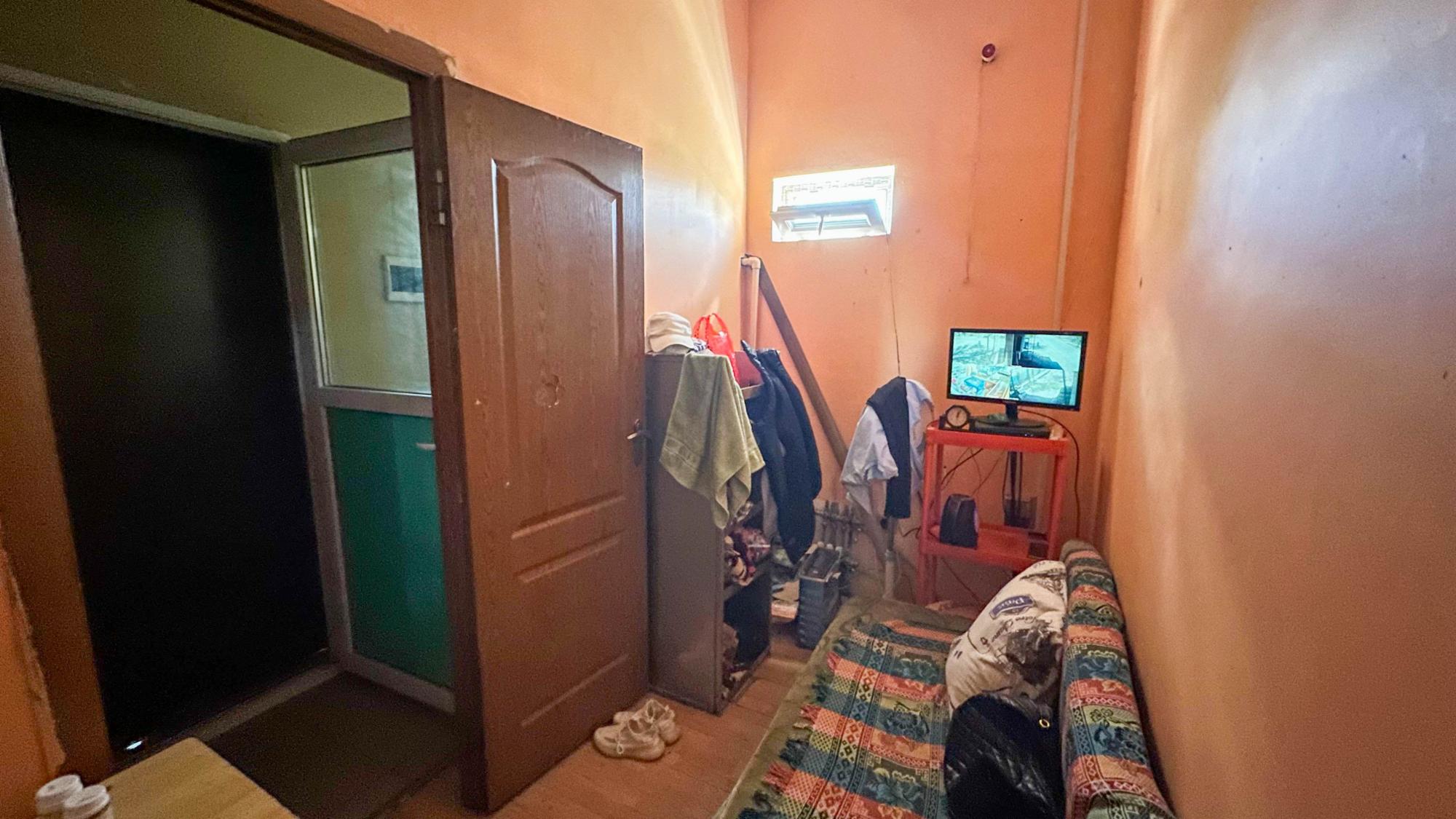 1-комнантный квартира, 64.0 м²,Новостройка за 20 600 000