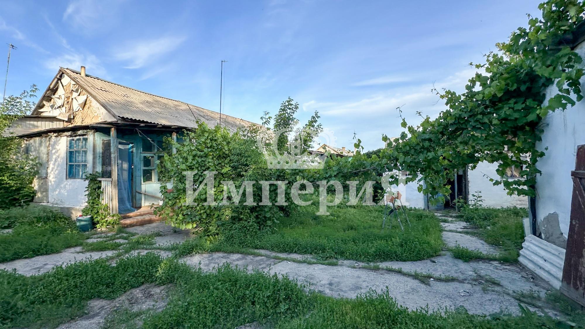 3-комнантный квартира, 32.0 м²,Ак бастау за 8 600 000