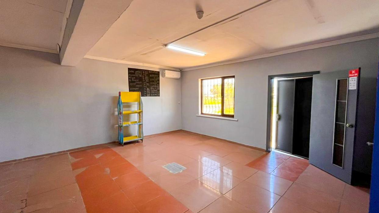 2-комнантный квартира, 128.8 м²,Восточный за 35 700 000