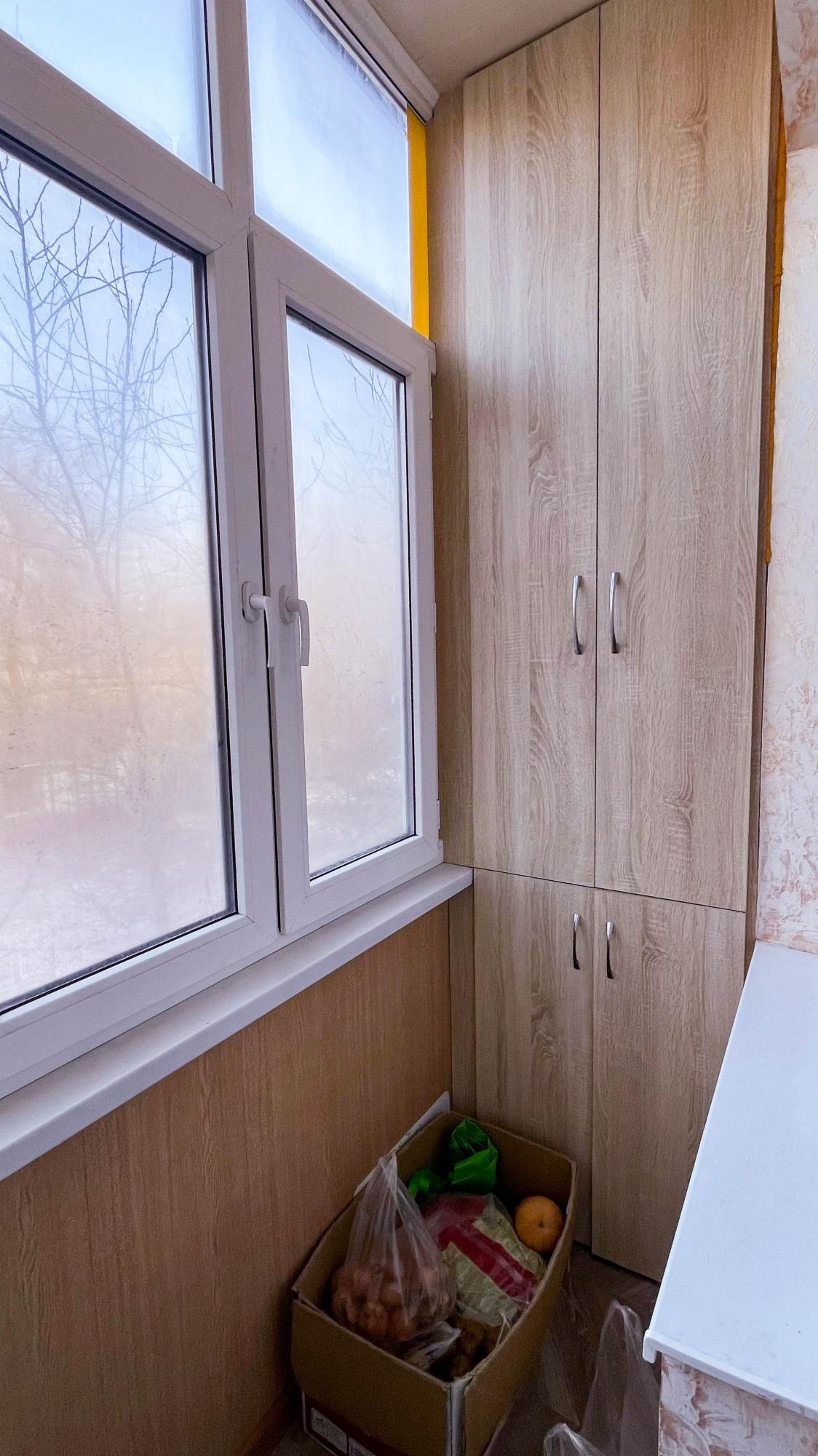 3-комнантная квартира, 65.0 м²,Гали Орманова за 21 300 000