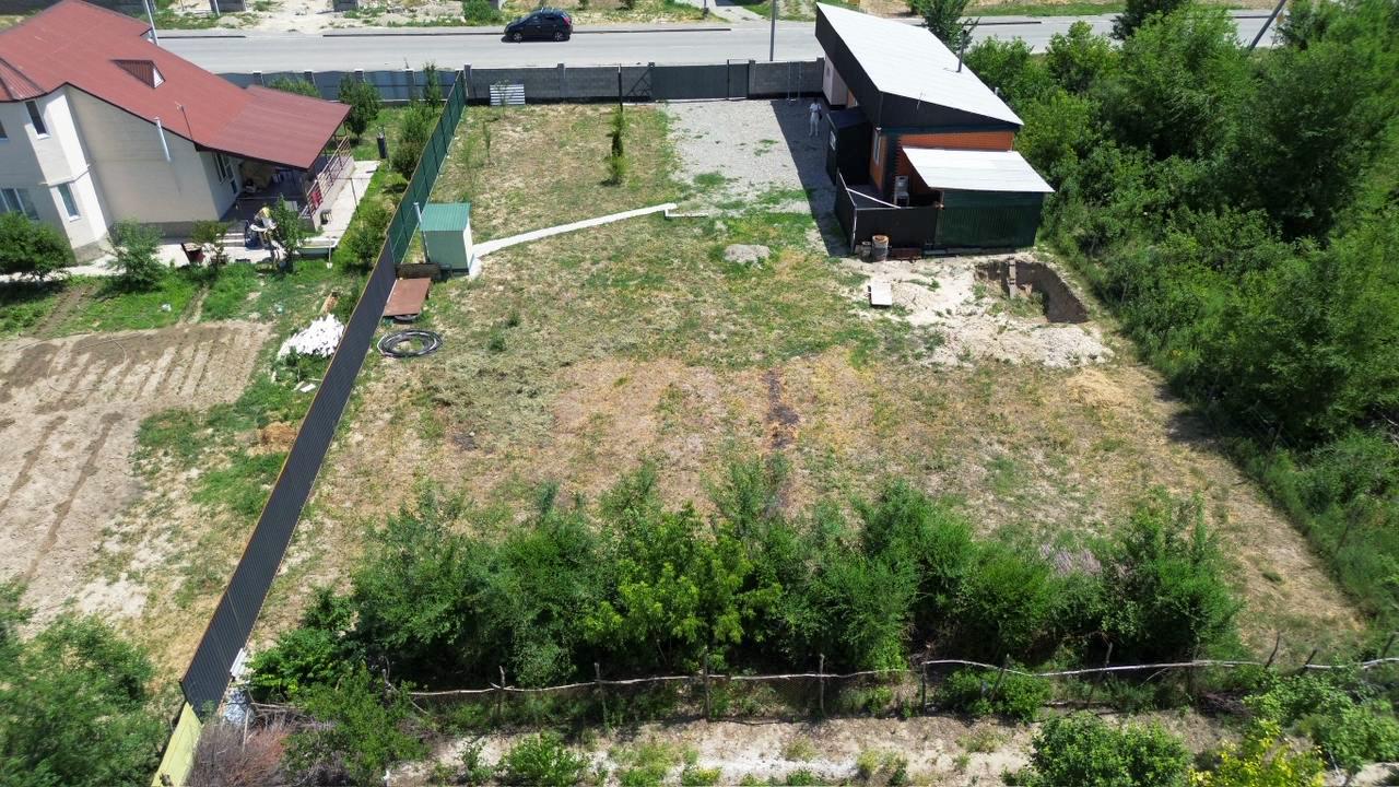 2-комнантный квартира, 48.0 м²,Сулутор за 12 000 000