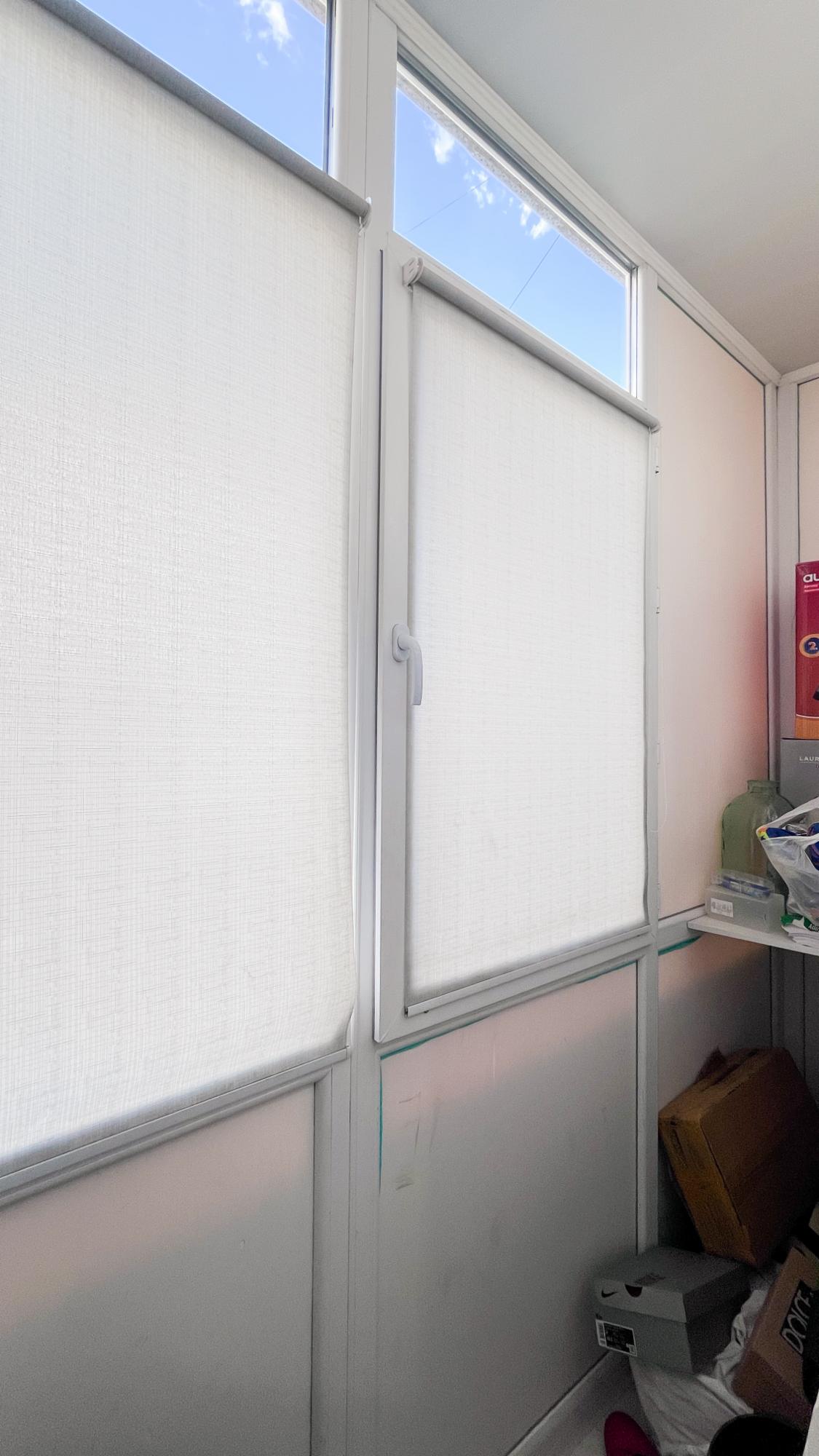 3-комнантная квартира, 90.0 м²,Бирлик за 47 500 000