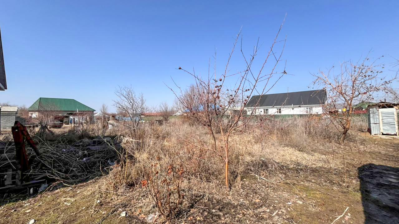 5-комнантный квартира, 109.3 м²,Аркарлы за 21 000 000