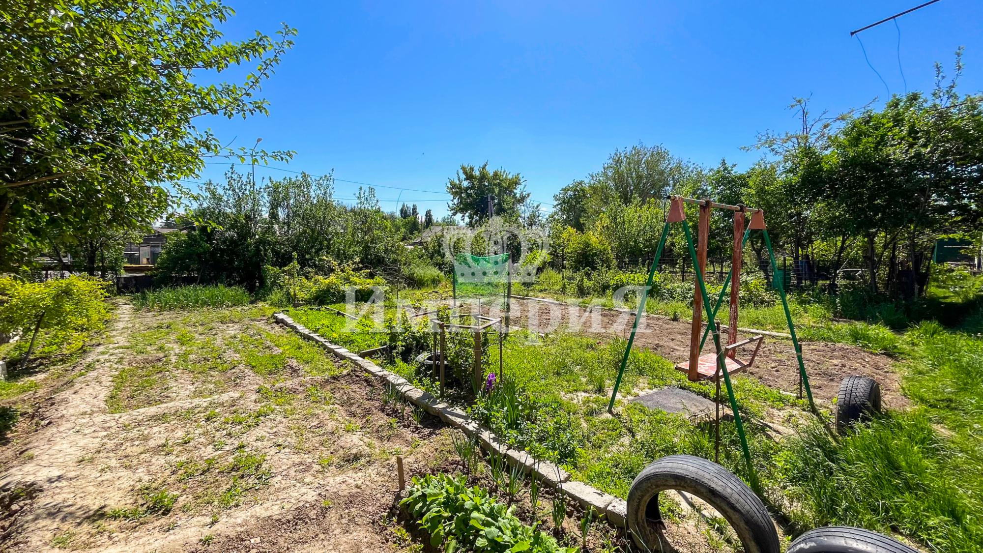 3-комнантная квартира, 58.0 м²,Желтоксан за 14 750 000