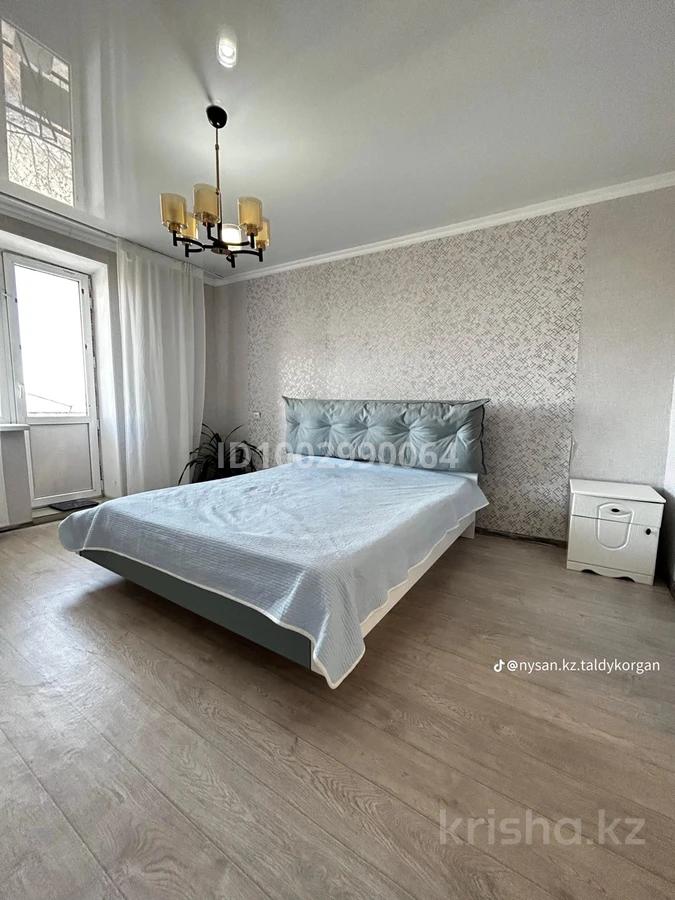 4-комнантная квартира, 101.0 м²,Кивилева за 23 000 000