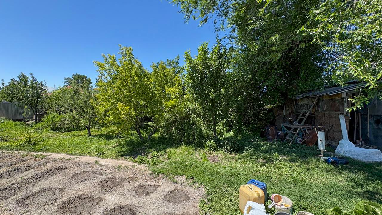 5-комнантный квартира, 112.0 м²,Карасу за 21 700 000