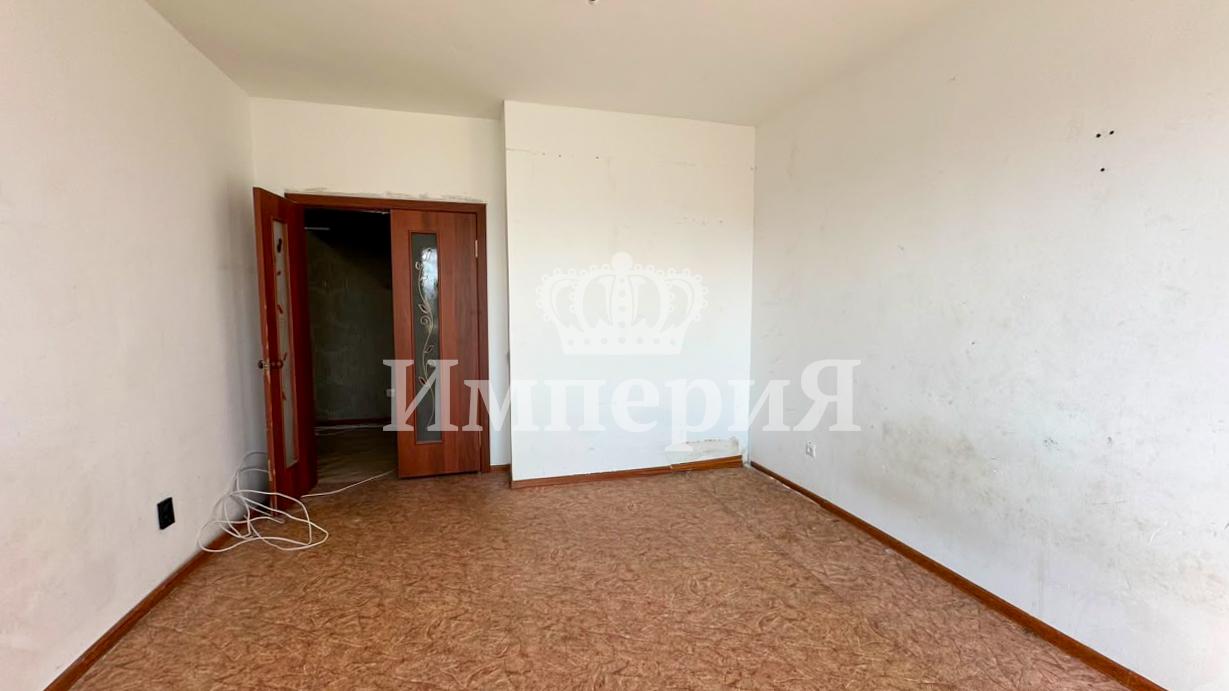 1-комнантная квартира, 35.5 м²,Коктем за 14 500 000