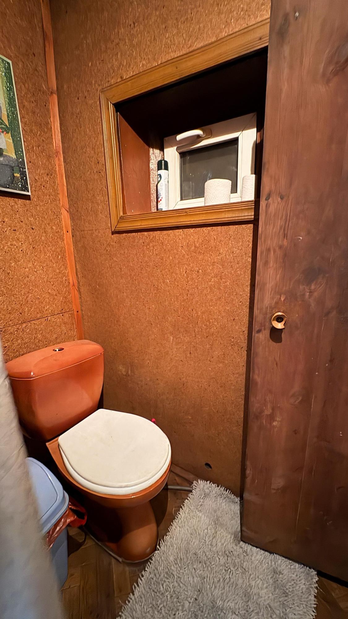 5-комнантный квартира, 106.0 м²,Бесшатыр за 21 500 000