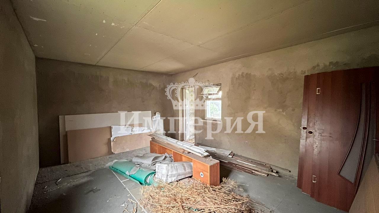 4-комнантный квартира, 144.0 м²,Сыртанова за 15 600 000