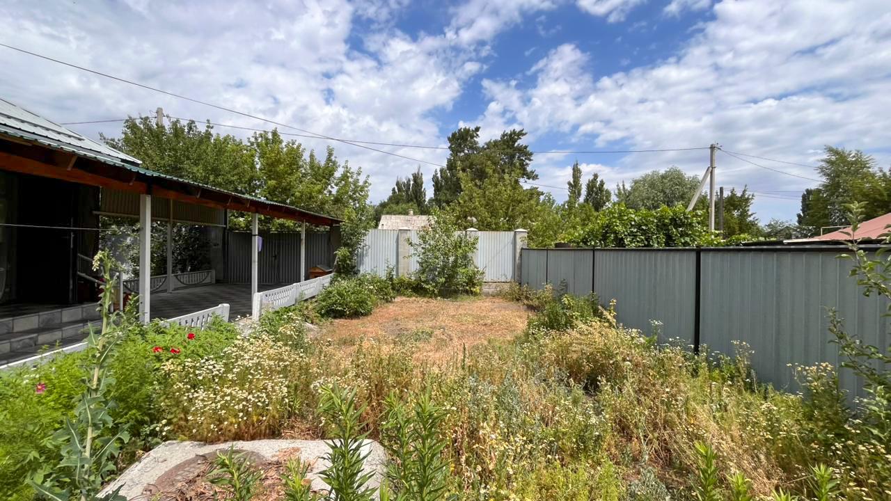 5-комнантный квартира, 80.0 м²,Покрышкина за 18 000 000