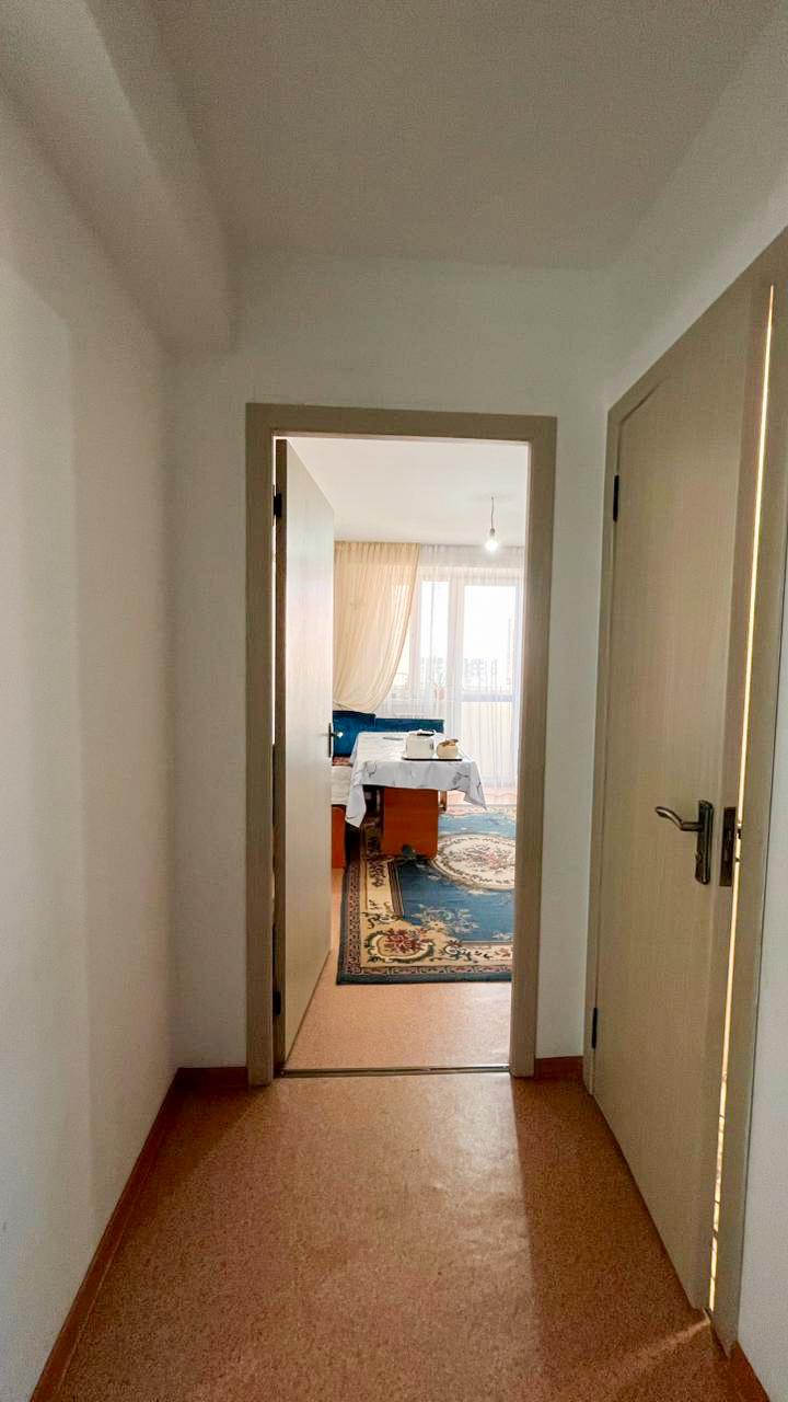 3-комнантная квартира, 74.0 м²,Астана за 34 000 000