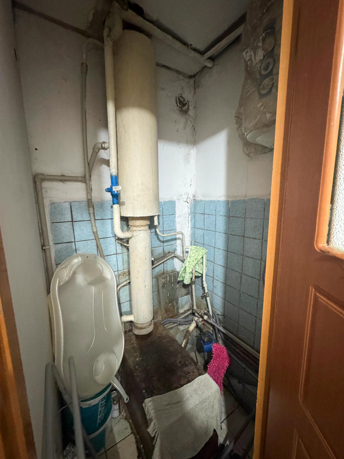 4-комнантный квартира, 127.0 м²,Карамурзанова за 25 800 000