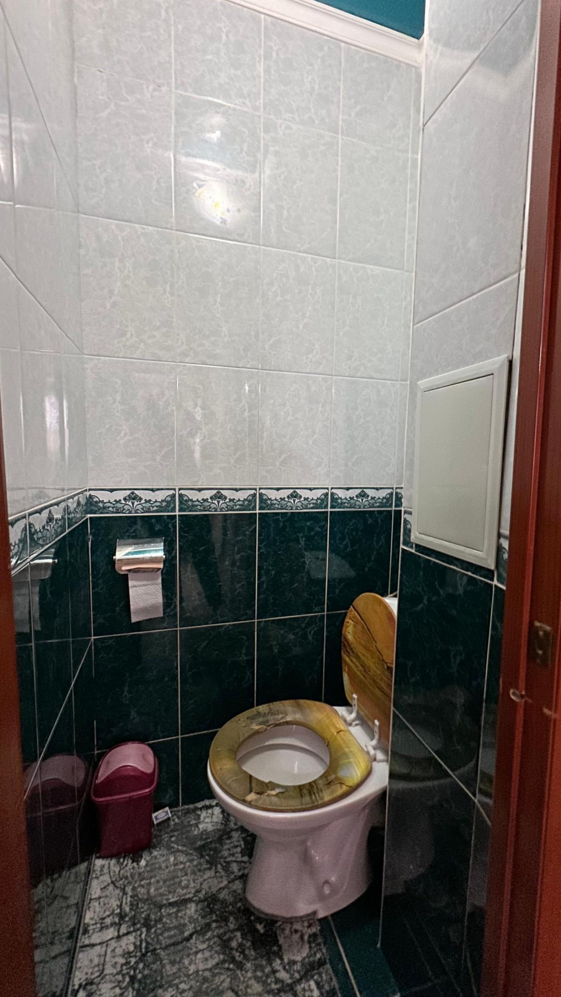 3-комнантная квартира, 60.0 м²,Астана за 23 300 000