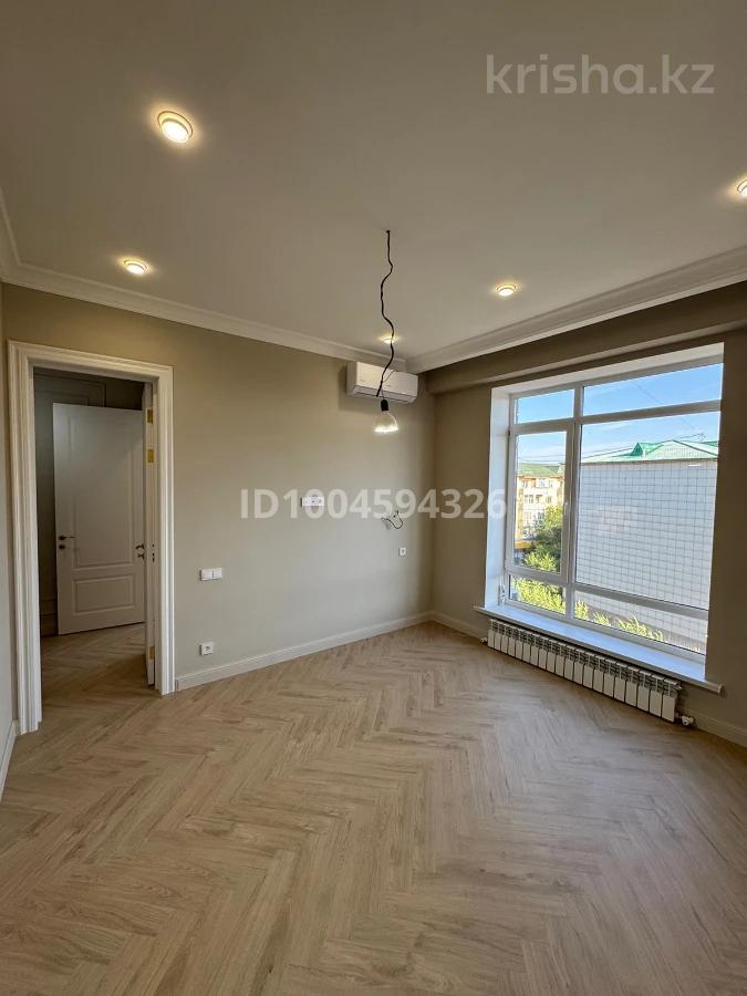 92-комнантная квартира, 92.0 м²,Каратал за 59 000 000