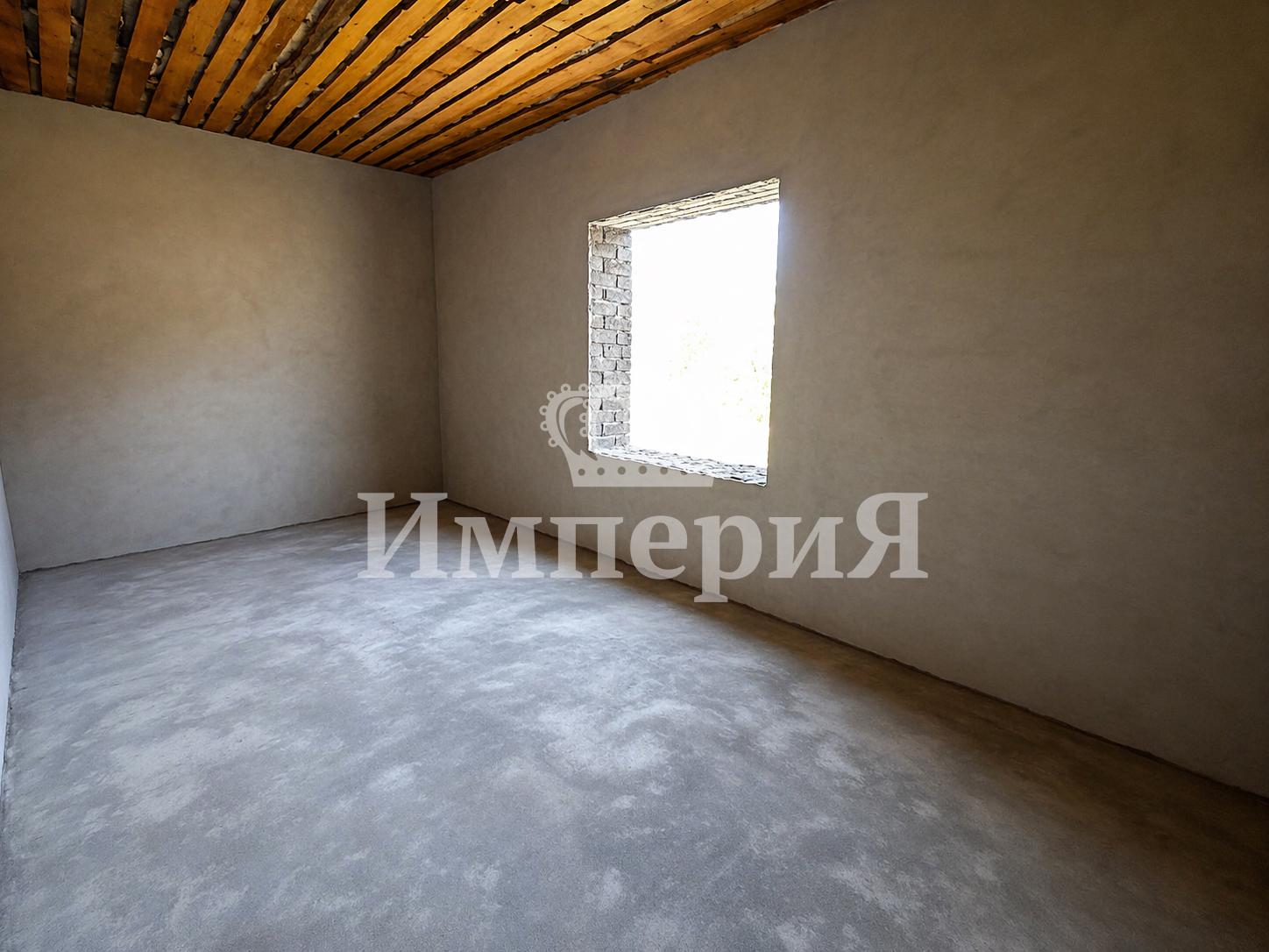 4-комнантный квартира, 178.0 м²,Каратальская за 39 000 000