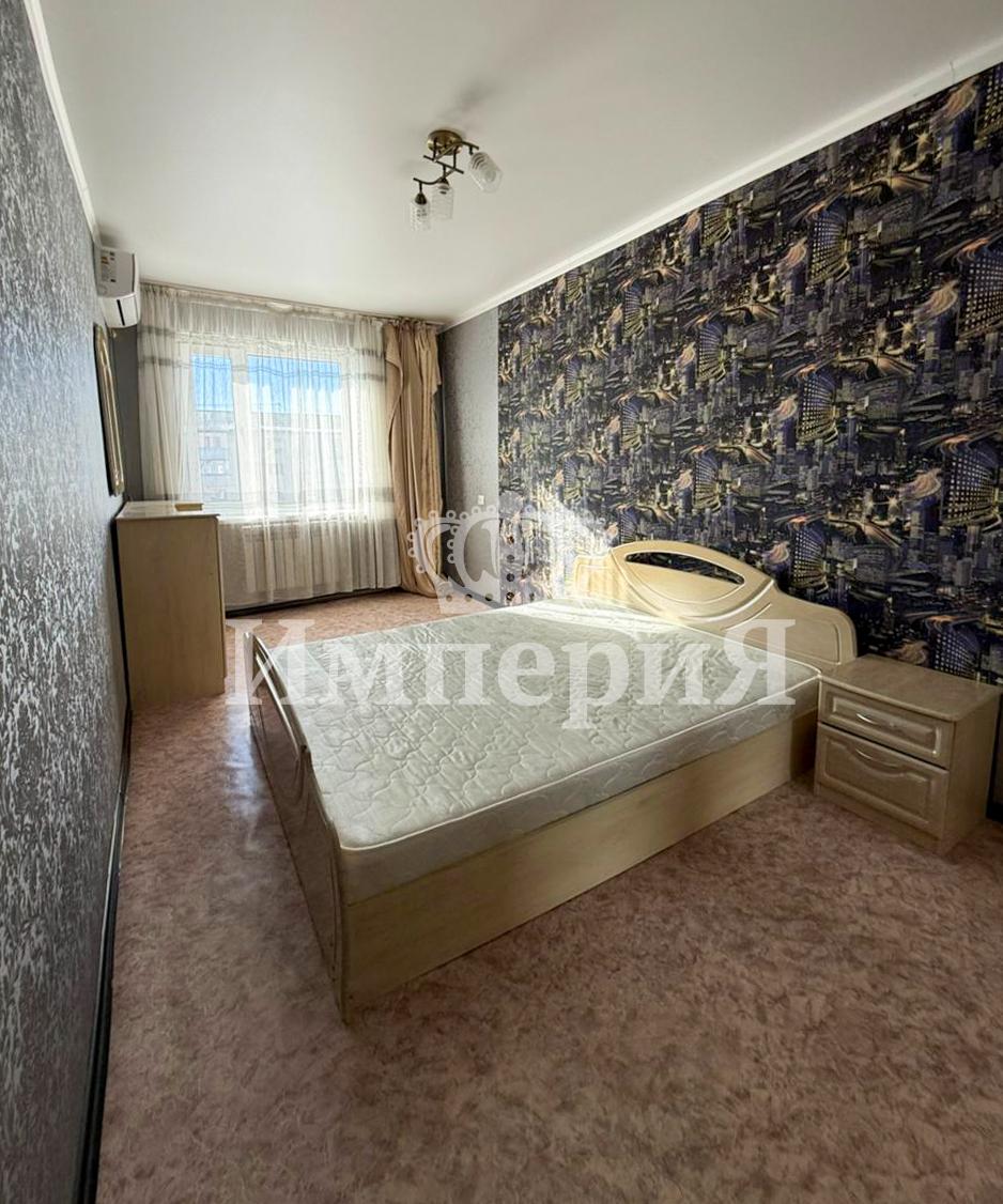 2-комнантная квартира, 54.0 м²,Каратал за 20 000 000