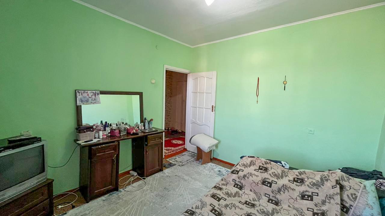 3-комнантная квартира, 63.0 м²,Кивилева за 16 500 000