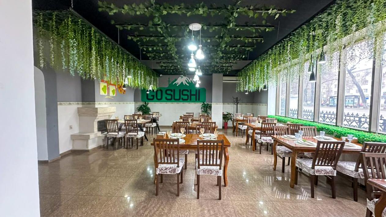 10-комнантный квартира, 202.0 м²,Назарбаева за 140 000 000