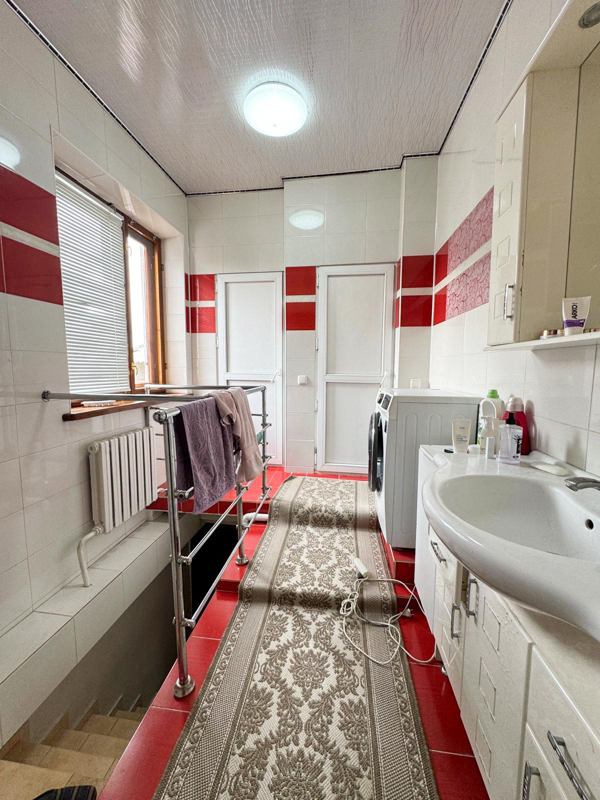 5-комнантный квартира, 130.0 м²,Новостройка за 52 000 000