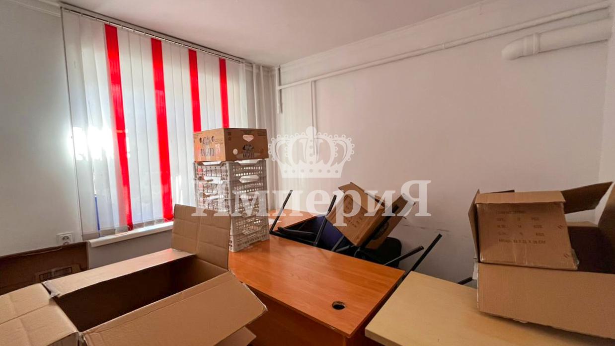 1-комнантный квартира, 31.0 м²,Шевченко за 30 000 000