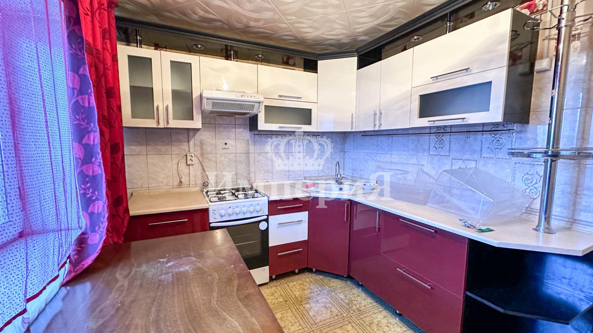 1-комнантная квартира, 39.0 м²,Каблиса Жирау за 12 000 000