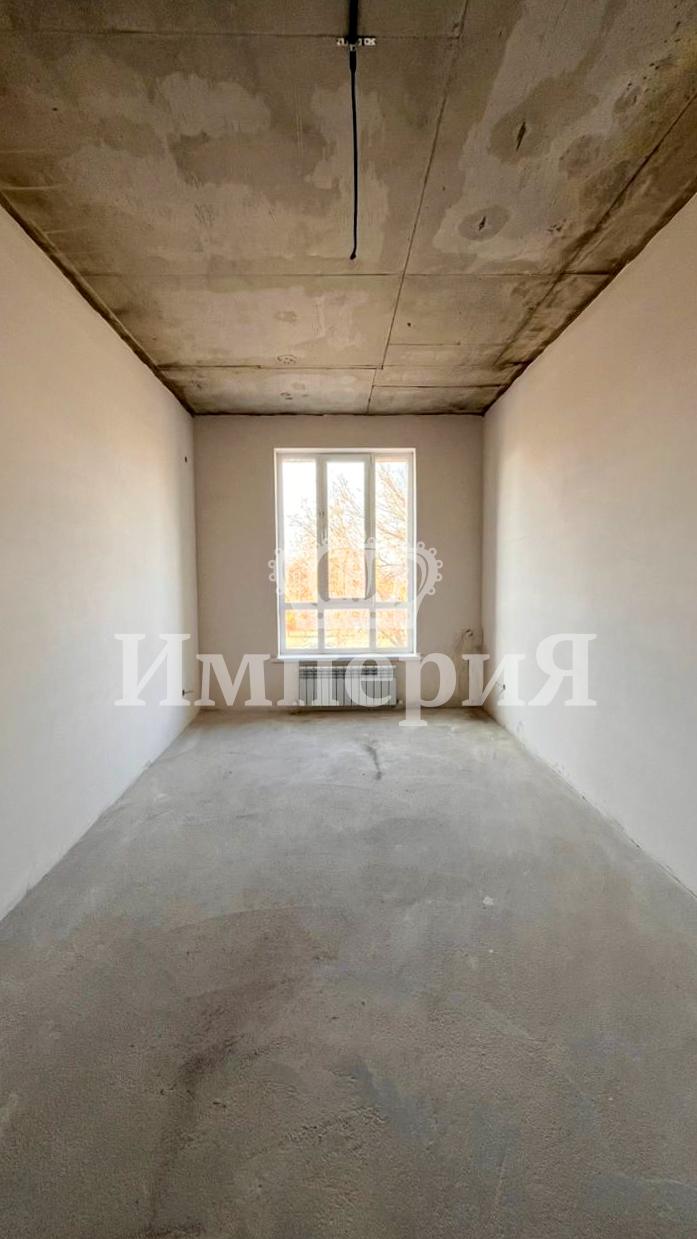 1-комнантная квартира, 40.0 м²,Кунаева за 26 000 000