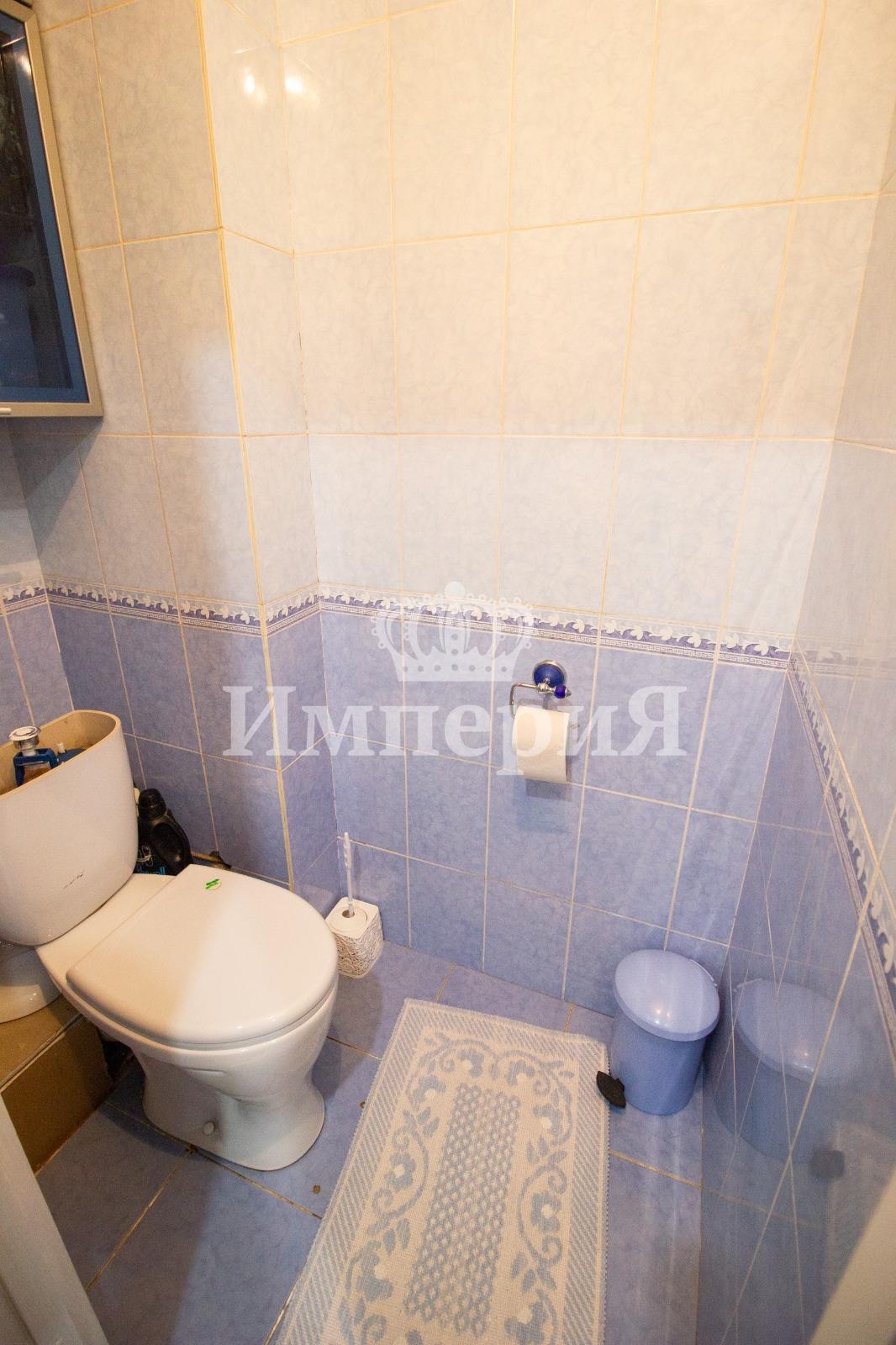 3-комнантная квартира, 71.0 м²,Конаев за 30 000 000