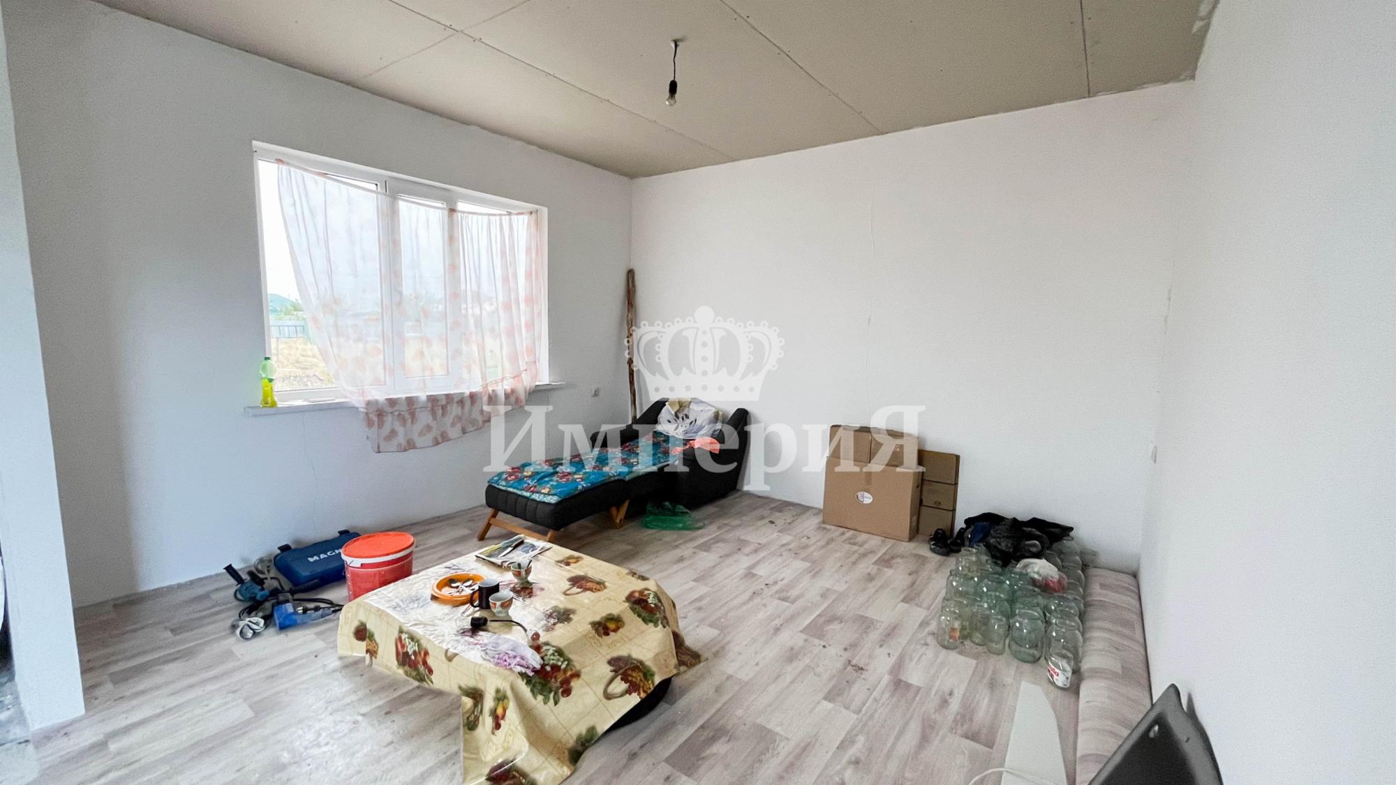 2-комнантный квартира, 20.0 м²,Акжар за 7 500 000