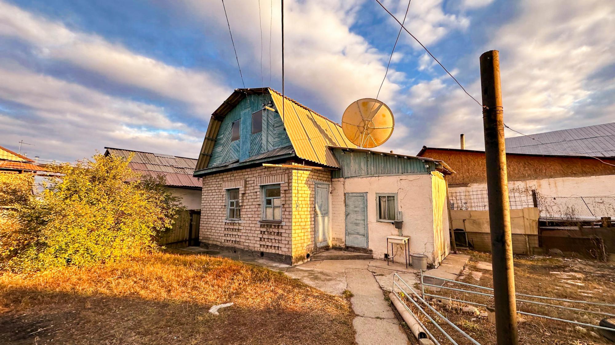 3-комнантный квартира, 80.0 м²,Есбатыр Есбатырова за 15 000 000